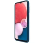 Nillkin Super Frosted Shield Matte cover case for Samsung Galaxy A13 4G order from official NILLKIN store